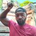 Profile Picture of Alonzo Casey (@Alonzo-Casey) on Facebook