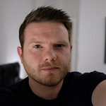 Profile Picture of Ricky James (@ricky_james@hotmail.co.uk) on Flickr