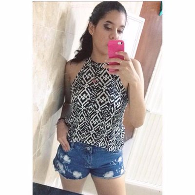 Profile Picture of Cindy Monroy ღ♔ (@CINDY_MONROYQ) on Twitter