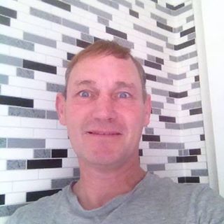 Profile Picture of James Halpin (@jamesnjay) on Facebook