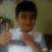 Profile Picture of Jake Brandon O. Pacot (@jakebrandon.pacot) on Facebook