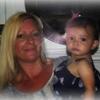 Profile Picture of Robin Bartley (@@robinbartley) on Tiktok