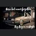 Profile Picture of James VanHoose (@james.vanhoose.1238) on Facebook