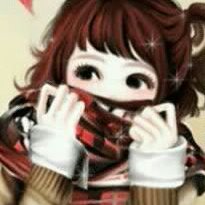 Profile Picture of Ardenna Best (@@Millyarenna) on Twitter