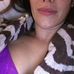 Profile Picture of Eva Mark (@eva.mark.9619) on Facebook