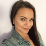 Viktoria Dittler - Instagram Profile Picture of Viktoria Dittler (@viktoriadittler.k) on Instagram