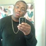 Profile Picture of Travis Alston (@travis.alston) on Instagram