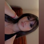 Profile Picture of 🦋Wendy Araiza🦋 (@wendy.a.03) on Instagram