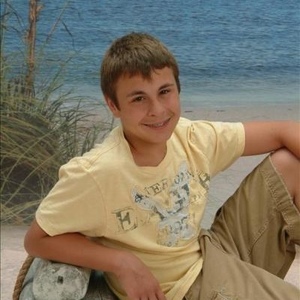 Profile Picture of J.t. Hilderbrand (@jslimjim) on Myspace
