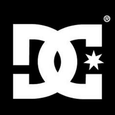 Profile Picture of Matt Tapley (@Matt3085) on Twitter