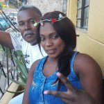 Profile Picture of Digna Isabel Hinestroza (@hinestrozadignaisabel) on Instagram