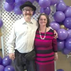 Profile Picture of Loretta Keiser (@Loretta-Keiser) on Facebook