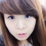 Profile Picture of 1 follower (@doting) on Instagram