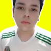 Profile Picture of Antonio Flores (@@floreshimselff) on Tiktok