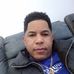 Profile Picture of Jimmy Ramirez (@Jimmy-Ramirez) on Facebook