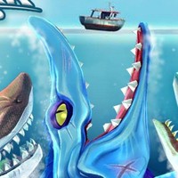 Profile Picture of Jonathan Ji (@jonathan-ji-4) on Quora