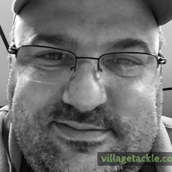 Profile Picture of Nicholas Gomez (@nicholas_gomez) on Poshmark