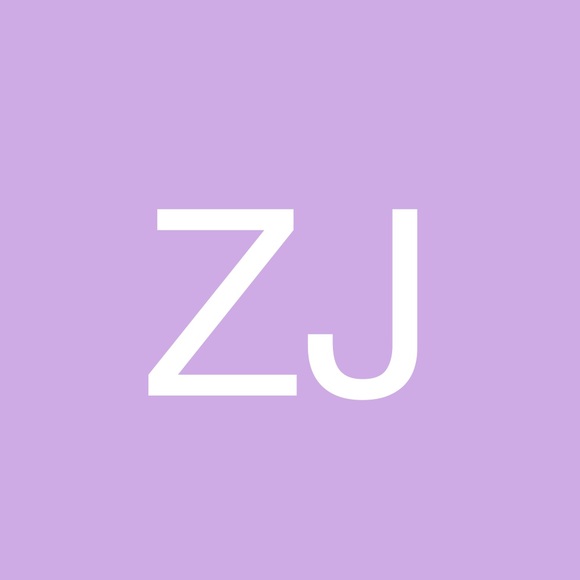 Profile Picture of Zcfvbq Jlgyir (@xcln1nfszxbh) on Poshmark