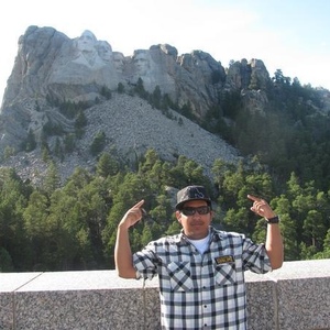 Profile Picture of Andrew Valencia (@flack07) on Myspace