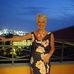 Profile Picture of Joyce Gibb (@joyce.gibb.92) on Facebook