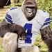 Profile Picture of Hunter Fultz (@fultz1190) on Pinterest