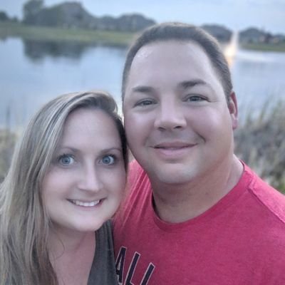 Profile Picture of Chris Gober (@Gober_C) on Twitter