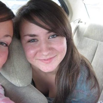 Profile Picture of Kate Conner (@KateCon841) on Twitter