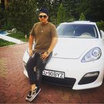 Profile Picture of Armando Fabian 🔝 (@armando.fabian1) on Instagram