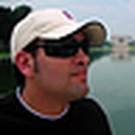 Profile Picture of Thiago Alves (@townk) on Flickr