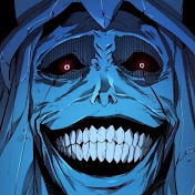 Profile Picture of Kevin Macias (@kevinmacias1732) on Youtube