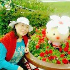 Profile Picture of Chou Chu (@chou.chu.965) on Facebook