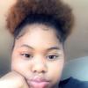 Profile Picture of Jazmine Griffin (@@jazminegriffin7) on Tiktok