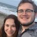 Profile Picture of Glen Decker (@glen.decker.98) on Facebook
