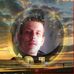 Profile Picture of Marco Fetzer (@marco.fetzer.7) on Facebook