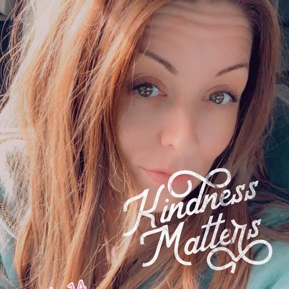 Profile Picture of Shasta Grenade (@shastagrenade) on Poshmark