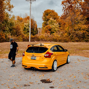 Profile Picture of Kevin Fletcher (@kevinfletcher7571) on Youtube