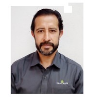 Profile Picture of Antonio Oñate (@antonio-oñate) on Quora