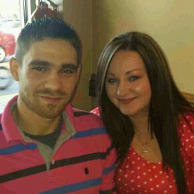 Profile Picture of Chase Carrier (@carrierchase29) on Twitter