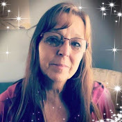 Profile Picture of Nancy Gauthier (@nancygauthier3666) on Youtube