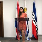 Profile Picture of Daniela Moreno Badiola (@danimorenobadiola) on Instagram