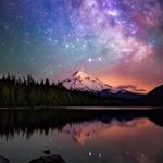 Profile Picture of ... (@_autumn_hayter_) on Instagram