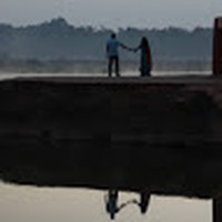 Profile Picture of Krishtul  (@krishtul) on Quora