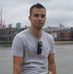 Profile Picture of Kevin Lenard (@kevin.lenard.1) on Facebook