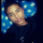 Profile Picture of Mike soliz (@miguel_ralda) on Instagram