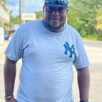 Profile Picture of Joel Hurtado (@joelhurtado610) on Instagram