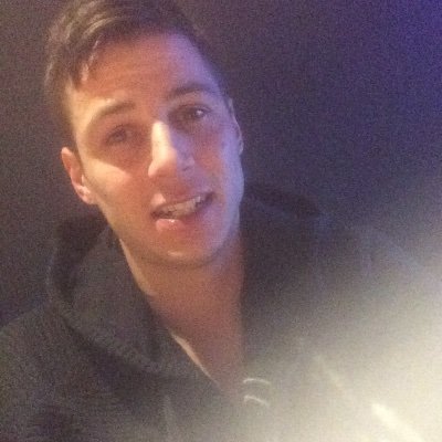 Profile Picture of Mario Lessard (@Mariolessard17) on Twitter