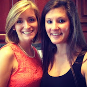 Profile Picture of Madison Fields (@madisonfields2498) on Youtube