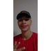Profile Picture of Patrick Daniel Vargas (@patrickdaniel.vargas) on Facebook