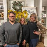 Profile Picture of Barbara Rutledge (@rutledge5061) on Instagram