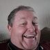 Profile Picture of John Foye (@john.foye.7) on Facebook